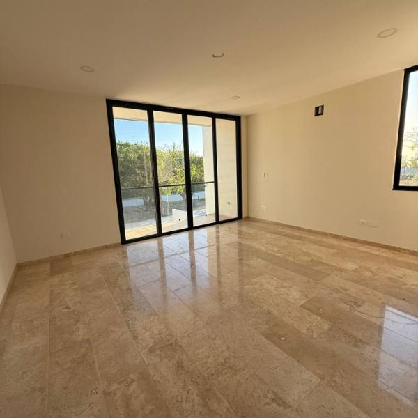 Casa en Venta Varena Living